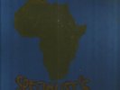 AFRICAN RUB-A-DUB - SPECIALIST'S