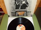 T.N.T.H.-Let`s Go Children...-Vinyl LP- 1971 Original- Germany