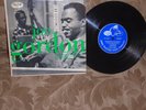 Introducing Joe Gordon Emarcy MG 26046 drummer label org pres Art Blakey NM