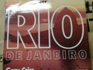 GARY CRISS - RIO DE JANEIRO 12