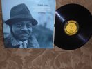 Coleman Hawkins Hawk Eyes Prestige 7156 mono Tiny Grimes fireworks RVG VG+