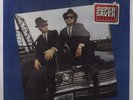 BLUES BROTHERS OST Various Artists ATLANTIC SD 16017 LP SEALED