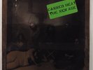 CANNED HEAT New Age UNITED ARTISTS UA-LA049-F LP SEALED