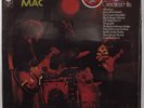FLEETWOOD MAC Greatest Hits CBS LP SEALED