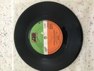 AC/DC whole lotta Rosie promo only copy 7” vinyl single record Atlantic K 11207