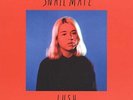 Lush [VINYL] Snail Mail Vinyl
