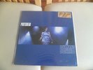 PORTISHEAD - DUMMY LIMITED EDITION SIMPLY VINYL - 180G VIRGIN VINYL - N/MINT