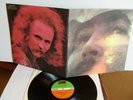David Crosby - If I Could Only Remember My Name K 40320 UK LP 1971 Atlantic