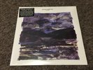 JOHN MARTYN Sapphire Remastered 2 x Vinyl LP NEW & SEALED 180g
