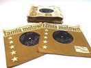 Selection Of 17 X TAMLA MOTOWN / SOUL 7-Inch Singles Inc TEMPTATIONS  - B86