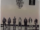 ALLMAN BROTHERS BAND Seven Turns EPIC E 46144 LP SEALED