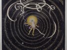 ARTHUR BROWN KINGDOM COME Journey PASSPORT LP SEALED