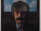 BARRY GOLDBERG Self Titled ATCO SD 7040 LP SEALED