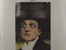 FACES Ooh La La WARNER BROS LP SEALED die cut cover
