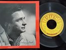 Johnny Cash - Sun EPA-112 - 1958 - 45 RPM - EP - Vinyl - MRC - Hard Cover
