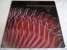 THE ELECTRIC PRUNES   RELEASE OF AN OATH ** 1968 UK 1st REPRISE LP PSYCH