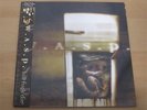 WASP: Kill KFD Die LP FOC Black Vinyl lim.  85 OBI rare SOLD OUT