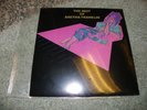 NEW ARETHA  FRANKLIN - THE BEST OF ARETHA FRANKLIN - 1984 ATLANTIC RECORDS LP