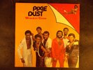 Pixie Dust by Wreckin' Crew (Sounds Of Florida SOF-5000) LP VG+/VG