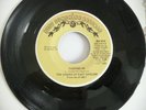 cashing in Voices of East Harlem. Sunshine Records NORTHERN SOUL 2nd issue