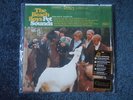 The Beach Boys 
