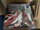The Who - Kids Are Alright - RSD 2018
