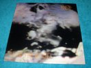 Ministry THE LAND OF RAPE AND HONEY Original US 12”LP/1-25799/Al Jourgensen/1988