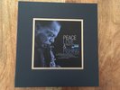 Blue Note Review 