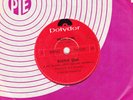 Status Quo  Mean Girl from New Zealand