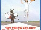 Get Yer Ya Yas Out (UK IMPORT) VINYL NEW