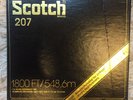 Grateful Dead - St Paul 1978 + Chicago vintage reel-to-reel live tape RARE