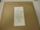 JIMI HENDRIX - Home At Woodstock  Rare Original 1970 Live Vinyl LP