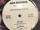 Rufus & Chaka Khan- Any Love  *Disco 12