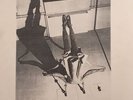 PJ HARVEY Dress E.P. TOO PURE 12