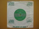 LED ZEPPELIN Whole Lotta Love RARE AUSSIE 7
