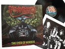 POSSESSED - The Eyes of Horror 12