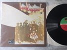 Vinile: LED ZEPPELIN - LED ZEPPELIN II - Atlantic ?– W 40037 Italia 1969, VG+++