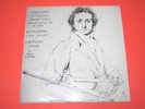LILIANE  GARNIER   §   PAGANINI /  WIENIAWSKI ...