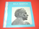 AGNES  VARDA    §    BARTOK  