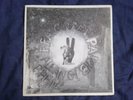 : Ffa Coffi Pawb - Allan O'i Phen - Super Furry Animals / Gorky's