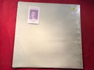 U-25 DENNIS MILLER The Off-White Album ... 1988 .... COMEDY ...... 1-25780