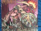 Integrity   Humanity is the Devil 10