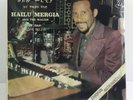 Hailu Mergia and The Walias - Tche Belew | Awsome Tapes from Africa | Vinyl LP |