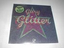 Gary Glitter ROCK & ROLL Bell LP SEALED Gatefold 1972 British Glam Rock STICKER