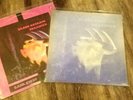 BLACK SABBATH - Paranoid Korea and Russia pressings