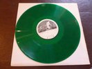 Beatles Shea at Last Colored Vinyl TMOQ