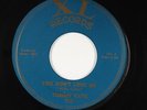 R&B Soul 45 - Tommy Raye - You Don't Love Me - XL - VG+ mp3