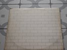Pink Floyd The Wall Original UK Press A2 B3 A3 B3 Complete Vinyl LP Record VG
