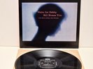 Bill Evans - Waltz for Debby - Stereo 9399 Riverside Black Label  LP