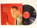 B61: Heifetz 